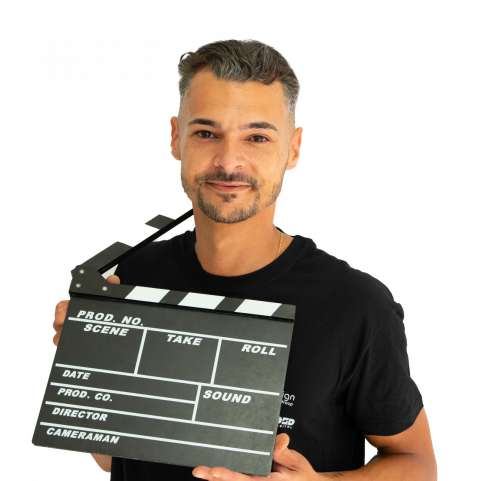 Diogo