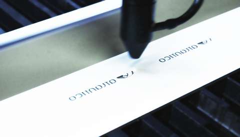 Technological Resources
