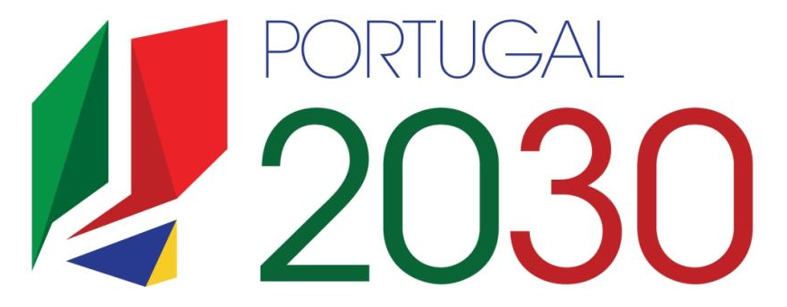 Portugal 2020