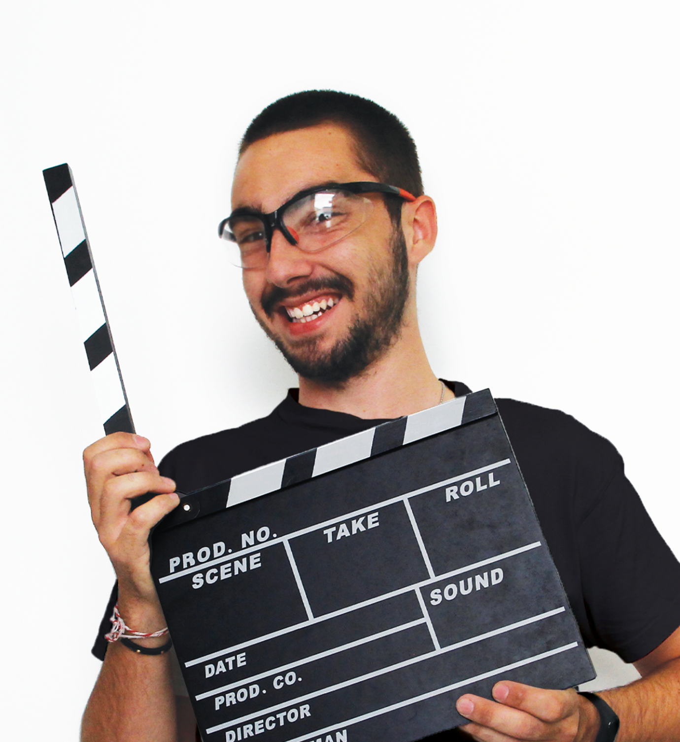Joao Mendes