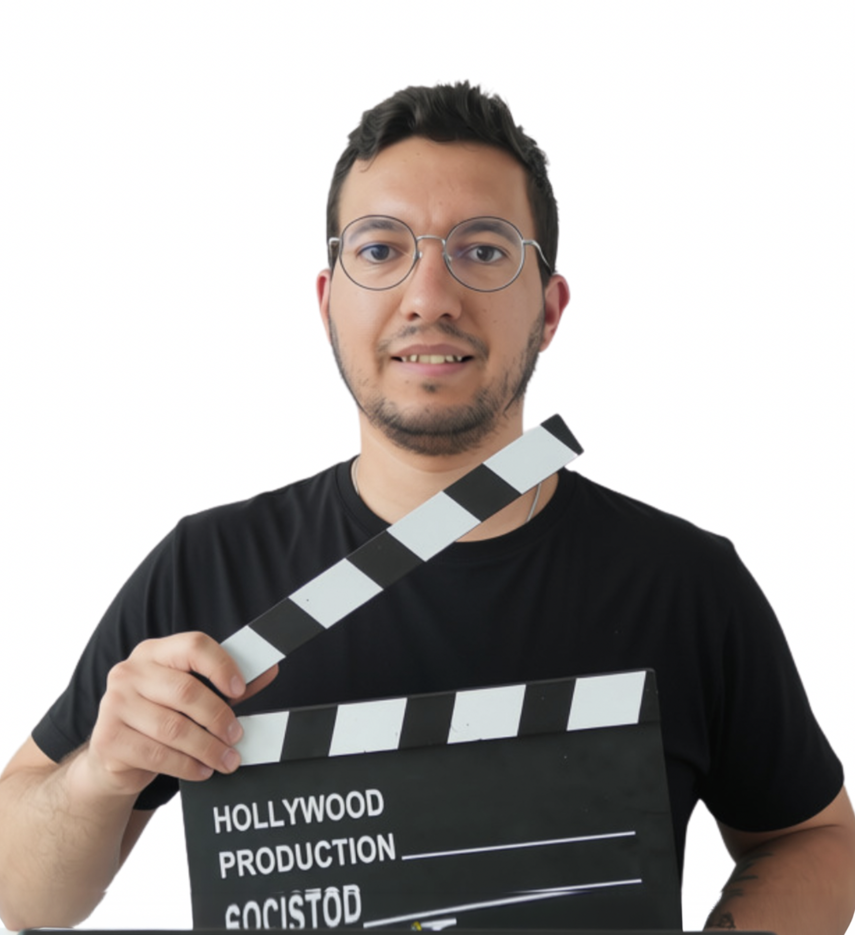 Nuno Carvalho