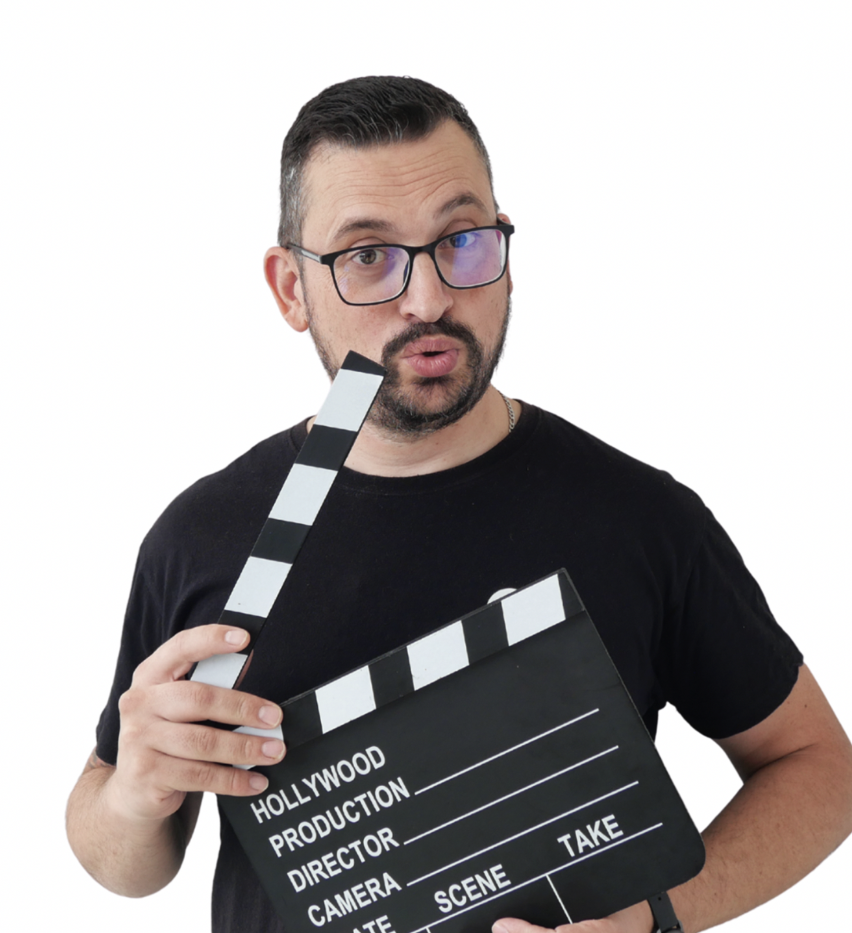Paulo Vieira