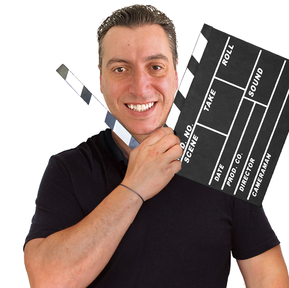 Cristóvão Campos