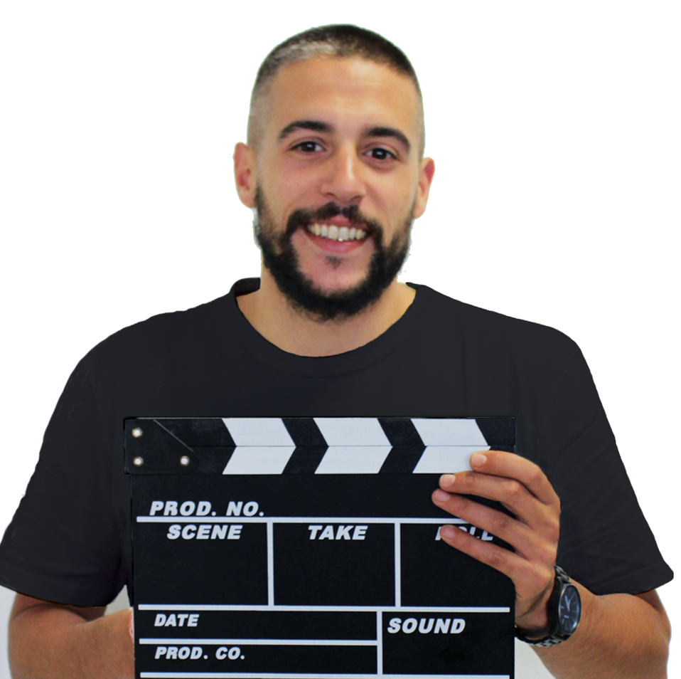 Paulo Martins