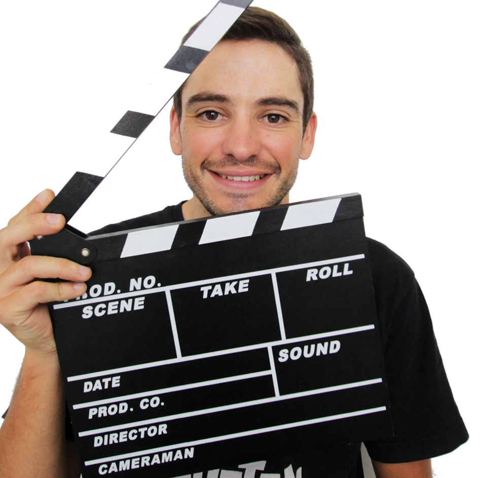 Pedro Melitão